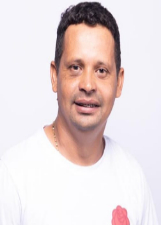 Foto de FRANCIVALDO DA SILVA LIMA