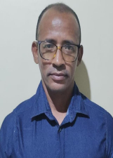 Foto de MAGNO MOREIRA MOURA