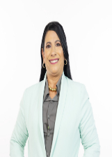 Foto de MÁRCIA FREIRE DE LIMA CUNHA