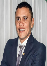 Foto de RARISON MARCONE SANTOS GOMES