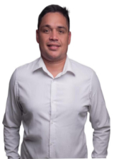 Foto de AFONSO CAVALCANTE FILHO