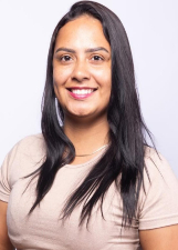 Foto de DEBORA BARBOSA LIMA ARAUJO