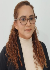 Foto de NORMA GOMES DO NASCIMENTO