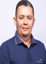 Foto de Hermes da Mata Lima