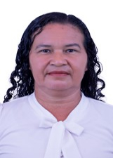 Foto de CLAUDETE MARQUES DA SILVA
