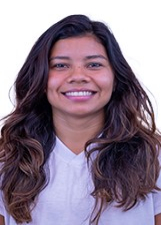 Foto de BEATRIZ LUCIANO DE PAULA
