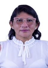 Foto de LUCILENE QUINTANILHA DE MIRANDA