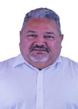 Foto de MAURO NAZARENO AINETTE SANTOS