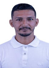 Foto de DÁRLISON NUNES DA MOTA