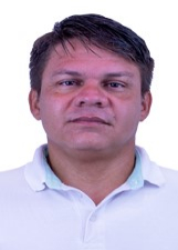 Foto de CESAR BENAION LIMA