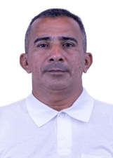 Foto de Tarineu Mesquita da Mata