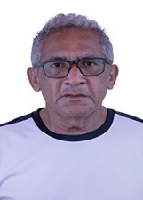 Foto de JEZREEL SOUZA DE MEIRELES