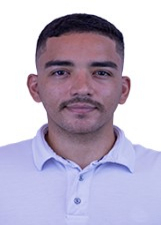 Foto de BERG PINTO SANTOS