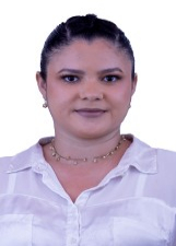 Foto de JULIETTI DE LIMA SILVA