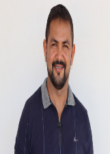 Foto de Oziel Lima Moura