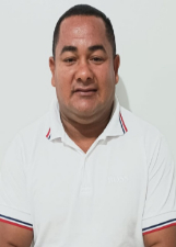 Foto de Ronaldo Pinheiro de Oliveira
