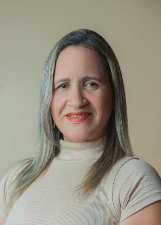 Foto de Rosa Alessandra da Costa Freitas