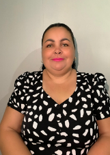 Foto de Wanessa da Silva Gama