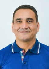 Foto de Jose Hilton Pinheiro de Lima