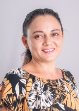 Foto de CLEZIA NECO SALES