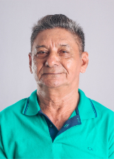Foto de Ataíde de Carvalho Lobato