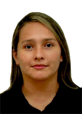 Foto de GEINGRID BORGES DUARTE