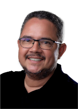 Foto de FRANCISCO CORREA DE FARIAS FILHO