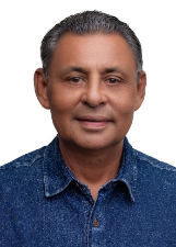 Foto de CAMILO LOPES GONÇALVES NETO
