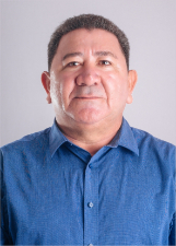 Foto de ROSINALDO RODRIGUES BARBOSA
