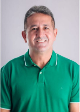Foto de WILTES GOMES DIAS