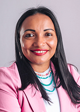 Foto de NELMA FERREIRA RODRIGUES
