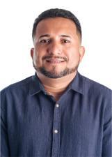 Foto de JEOVANDRO MACEDO SERRÃO