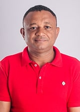 Foto de DIJARMA FEITOSA DOS SANTOS
