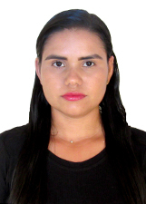 Foto de KATIA PINHEIRO GONÇALVES