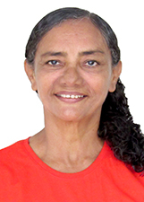 Foto de ANA MARIA PEREIRA DE SOUZA
