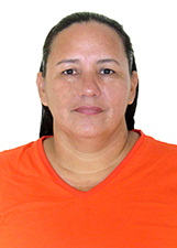 Foto de ANA NERI DA SILVA COSTA