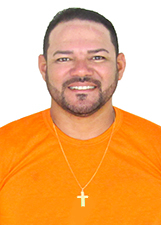 Foto de CLAUDIO BRUNO RIBEIRO PINHEIRO