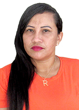 Foto de DALIANE RODRIGUES DA SILVA