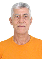 Foto de NASREDDINE IBRAHIM SALAMI