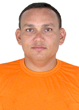 Foto de DEIVID GONÇALVES MARTINS