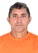 Foto de JAUZI LOBATO DE VASCONCELOS