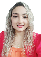 Foto de LEIA DOS SANTOS SARDO MIRANDA