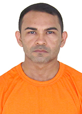 Foto de JOELSON DA SILVA GOMES
