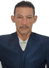 Foto de Sebastião Nascimento de Freitas