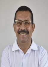 Foto de Erivando Oliveira Amaral