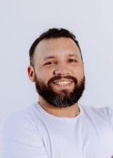 Foto de RODRIGO RIBEIRO RODRIGUES