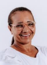 Foto de ALDENIZIA COHEN RODRIGUES