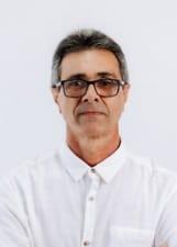 Foto de FLORENCIO WILLAME MARTINS FRIAES