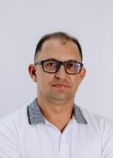 Foto de JOEL RIBEIRO DE LIMA