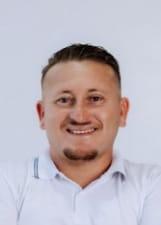 Foto de JOHN LENNON SILVA DE ASSUNÇÃO
